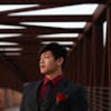 andynguyen520